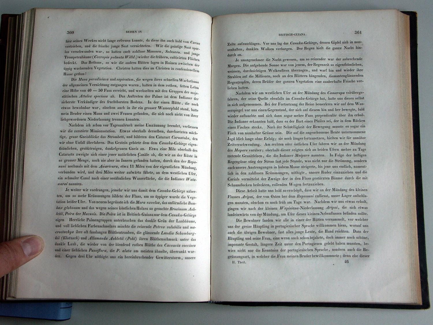 ZZ-RISC48,S.360 Wapisiana-Dorf Aripai